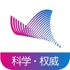 科普中国客户端app