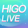 Higo Live APP