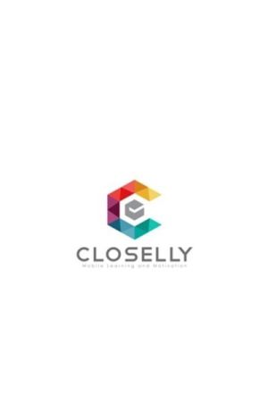 Closelly APP图2