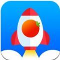 番茄清理App