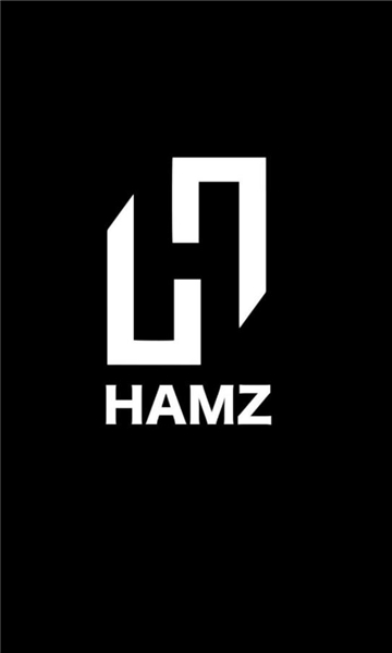 Hamz短视频APP官方版图片1