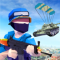 全面沙雕战争模拟游戏手机版最新版