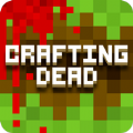 Crafting Dead手机版中文版下载 v1.22