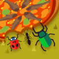 Ants And Pizza游戏官方版 v1.0