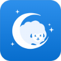 绵羊睡眠改善app最新版