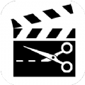 国风剪辑视频剪辑app最新版 v1.0