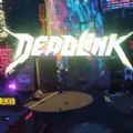 死亡链接游戏中文官方版 Deadlink v1.0