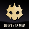 百变大侦探上海谍影凶手最新版完整版 v5.1.2