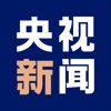 中国空间站天宫课堂app