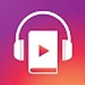 Komo Audio有声阅读手机app v1.0.2