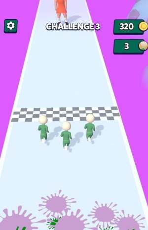 GreenSquid游戏官方安卓版图片1