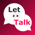LetTalk交友聊天软件