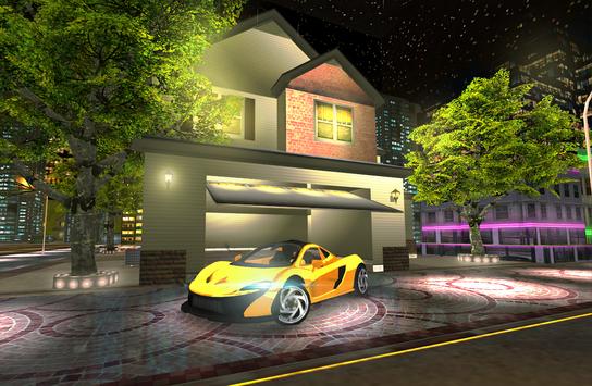 街头驾驶极限2游戏官方安卓版图2: