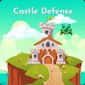 Toon Castle游戏