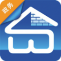 上海物业政务物业管理App官方版