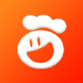 多味菜谱app免费版
