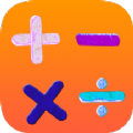 儿童学数学app最新版