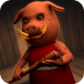 猪的世界游戏