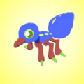蚂蚁RPG游戏中文版(Ant RPG) v0.1.0