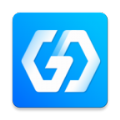 多屏中心GlideX高效办公app最新版