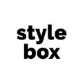 stylebox APP
