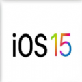 iOS15.3公测版Beta 1