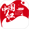 中国红app