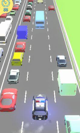救援车司机游戏图2