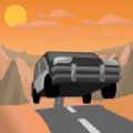沙漠强盗正式版游戏（DesertPirates） v1.0