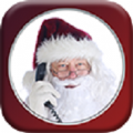 圣诞老人来电游戏官方版（Fake Call From Santa） v1.0108
