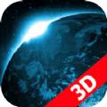 3D百斗街景app