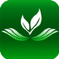 富民农业知识百科app手机最新版 v2.5.13