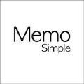 Memo Simple简单备忘录app