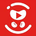 趣豆壳短视频App