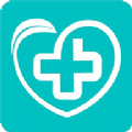 医教网app下载安装最新版 v1.0.1