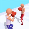 拳击手跑秀游戏安卓版（World Champ 3D） v0.1