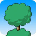 梦幻人生无限之树游戏安卓版 v1.0