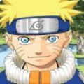 Naruto Anime Wallpapers软件