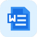 Word文档办公app