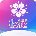 樱花天气预报app官方版图片1