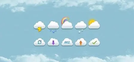 最准的天气预报软件是哪个合集