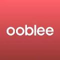 ooblee app