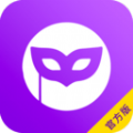 面具公园交友app最新版 v2.4.5