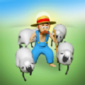羊捕手游戏