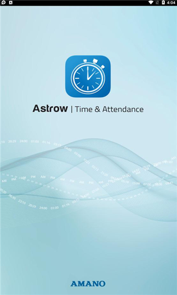 Astrow办公软件安卓版图1: