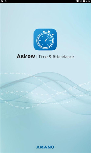 Astrow办公软件图1