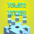 TowerTetris游戏