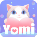 Yomi语音App