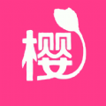 樱花社交app