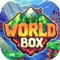 WorldBox - God Simulator Steam